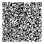 QR код "Триада"