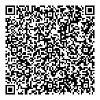 QR код "Лайф"