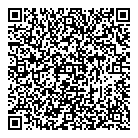 QR код "Альтернатива"