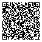 QR код "Юнилаб"