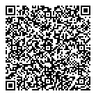 QR код "Восход"