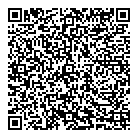 QR код "ИКСО"