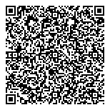 QR код "Ипотечный Центр"