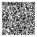 QR код "ИКСО"