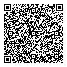 QR код "ИКСО"