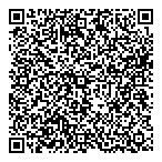 QR код "Доверие"