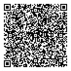 QR код "Газфонд"