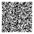 QR код "СтальФонд"