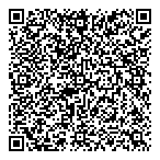 QR код "Регионфонд"