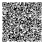 QR код "Финанс Групп"