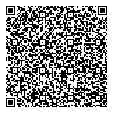 QR код "Промагрофонд"