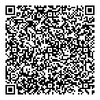 QR код "Экос"