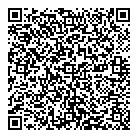 QR код "Санэк"