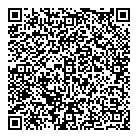 QR код "Эко-Гарант"