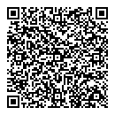 QR код "Экоцентр"