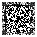 QR код "Экологическая фирма"
