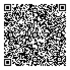 QR код "Jacob & Emily"