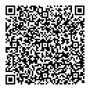 QR код "Ареал"