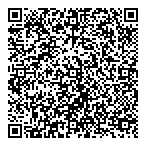 QR код "Волга"