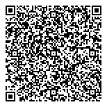 QR код "МаниМаркет"