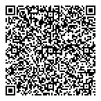 QR код "МаниМаркет"