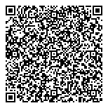 QR код "Быстроденьги"