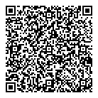 QR код "Giovanni"