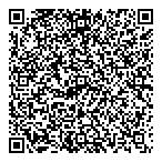 QR код "РосДеньги"