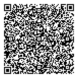 QR код "ЭкспрессКредитСервис"