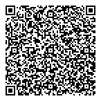 QR код "Экспресс-Деньги"