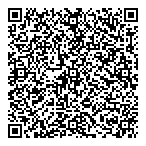 QR код "Nacta-Credit"
