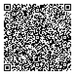 QR код "ЦЕНТРОФИНАНС ГРУПП"