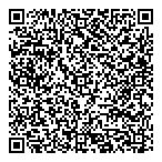 QR код "КРОКОС"