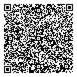 QR код "МОЛ.БУЛАК.РУ"
