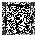 QR код "Финотдел"
