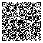 QR код "Резана-Финанс"
