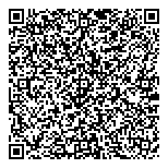 QR код "Деньги сразу+"