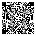 QR код "Альфа"