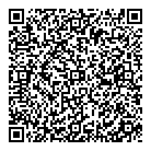 QR код "Нужные деньги"