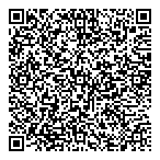 QR код "Быстроденьги"