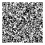 QR код "Срочноденьги"