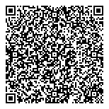 QR код "РосДеньги"