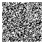 QR код "ЦЕНТРОФИНАНС ГРУПП"