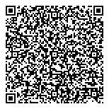 QR код "Быстроденьги"