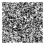QR код "Срочноденьги"