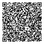 QR код "РосДеньги"