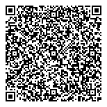 QR код "Быстроденьги"