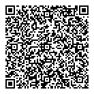QR код "ДЕНЬГИ? ЛЕГКО!"