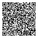 QR код "Альфа"