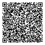 QR код "Срочноденьги"